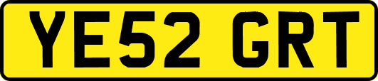 YE52GRT