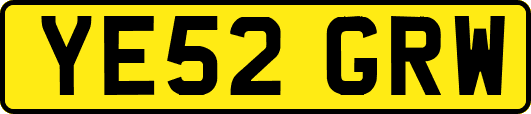 YE52GRW