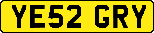 YE52GRY
