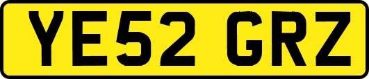 YE52GRZ