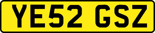 YE52GSZ