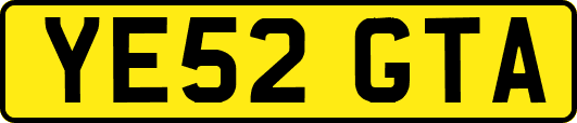 YE52GTA