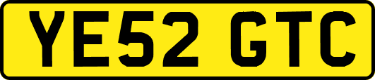 YE52GTC