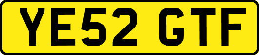 YE52GTF