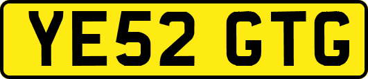 YE52GTG