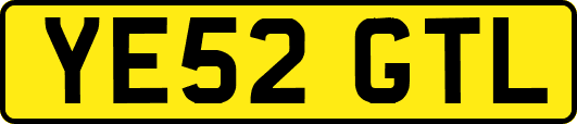 YE52GTL