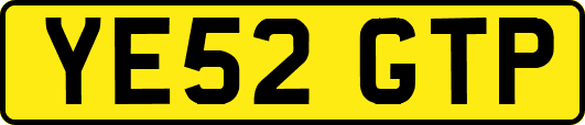 YE52GTP
