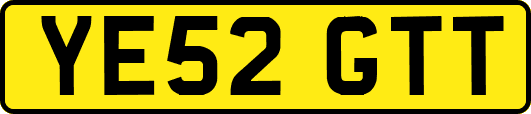 YE52GTT