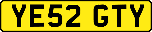 YE52GTY