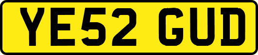 YE52GUD