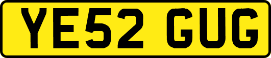 YE52GUG
