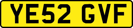 YE52GVF