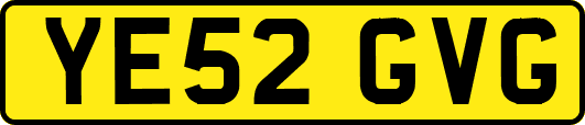 YE52GVG
