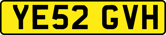 YE52GVH