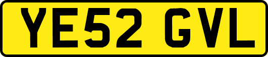 YE52GVL