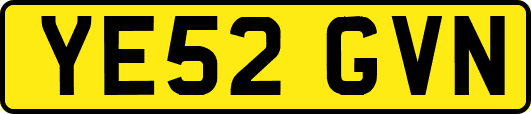 YE52GVN