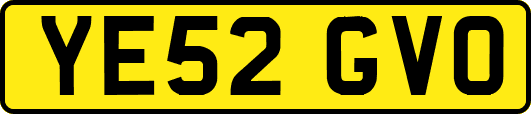 YE52GVO