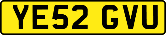 YE52GVU