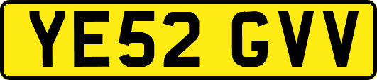 YE52GVV