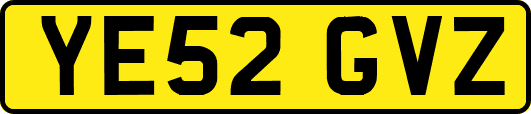 YE52GVZ