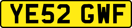 YE52GWF