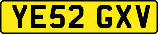 YE52GXV