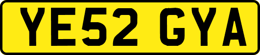 YE52GYA