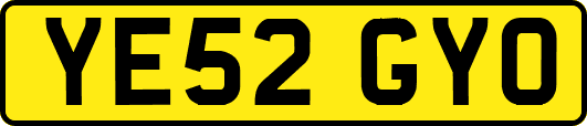 YE52GYO