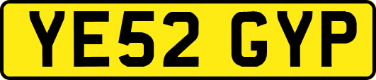 YE52GYP