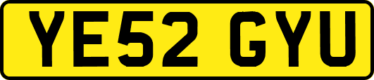 YE52GYU