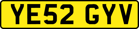 YE52GYV