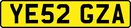 YE52GZA