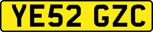 YE52GZC