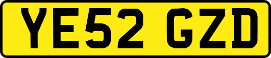 YE52GZD
