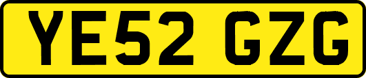 YE52GZG