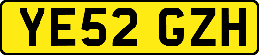 YE52GZH