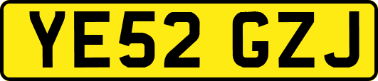 YE52GZJ