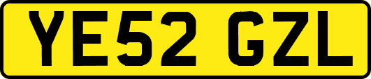 YE52GZL