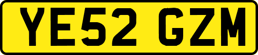 YE52GZM