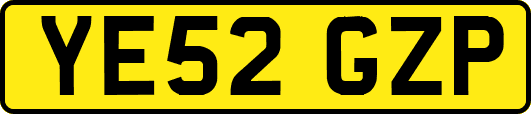 YE52GZP