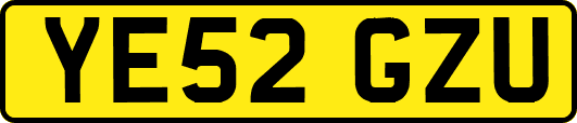 YE52GZU