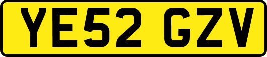 YE52GZV