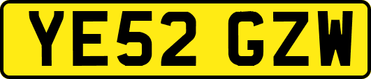 YE52GZW