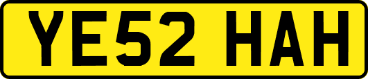 YE52HAH