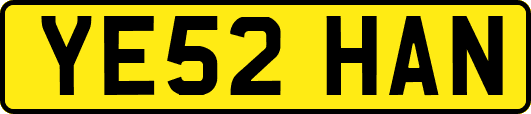 YE52HAN