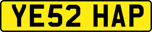 YE52HAP