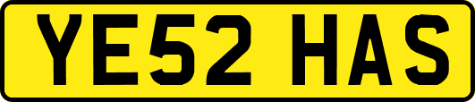 YE52HAS