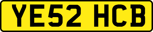 YE52HCB