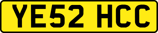 YE52HCC