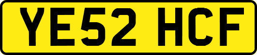 YE52HCF